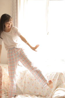 巾帼英雄电视剧
